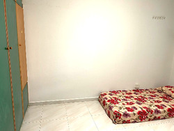 Blk 131 Bukit Batok West Avenue 6 (Bukit Batok), HDB 3 Rooms #586261541